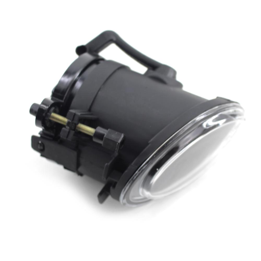 Бампер противотуманный фонарь для BMW E46 3 серии 2001-2005 M3 1999-2002 E39 M5