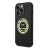 Etui do iPhone 14 Pro Karl Lagerfeld Hardcase Czarny