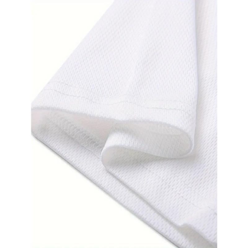 Европейские размеры Мужская Русская Футболка с Графикой "Мой Любимый Муж + Лучший Папа" - Трогательная Семейная Тема