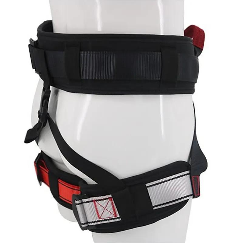 Антигравитационный ремень безопасности для йоги и банджи-танца для тренировок