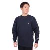 Champion Navy Sweatshirt Men's C3-Y035
