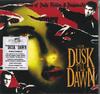Виниловая пластинка РАЗЛИЧНЫЕ From Dusk Till Dawn Музыка из фильма MOVLP433 MUSIC ON VINYL 2012 Европа Рок