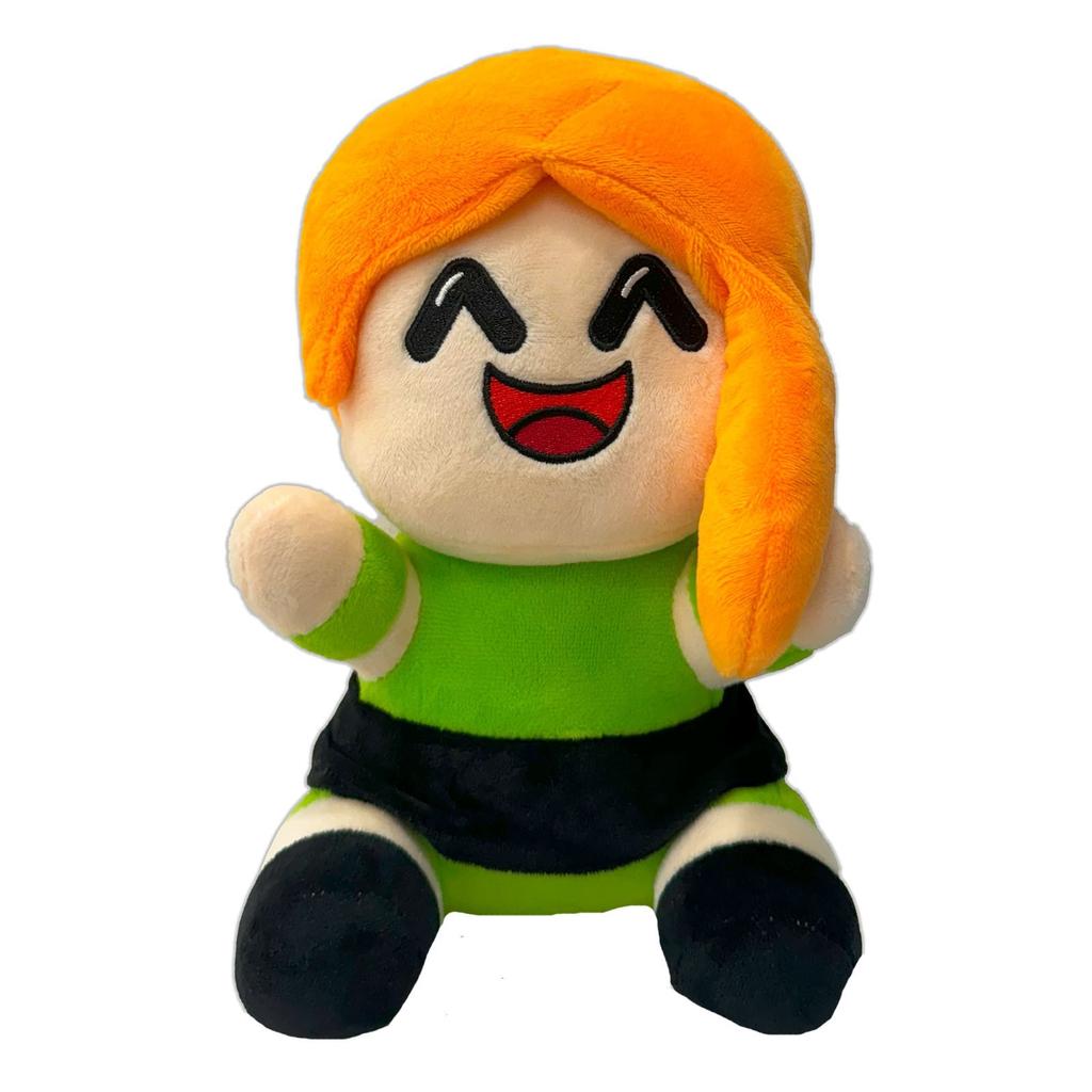 Soft Doll Toy , Baby Rag Doll, Suitable For Girls Birthday Gift, Christmas Plush Toy Gift