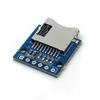 Mini SD Card Module Micro SD Card Module
