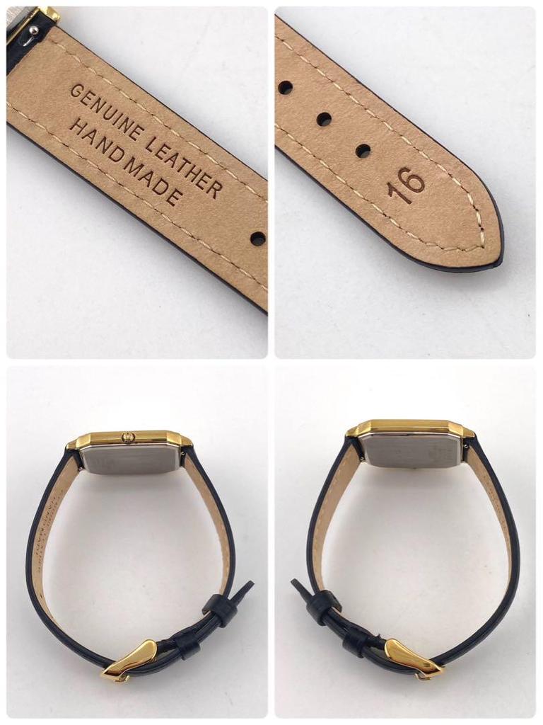 [Б/У] Рабочие кварцевые наручные часы SEIKO Chariot 6030-5470