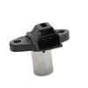 32160-02F10 Motorcycle Camshaft Cam Position Sensor For Suzuki GSXR600 GSXR750 GSXR1000 AN650 Burgman GSX1300R Hayabusa TL1000R
