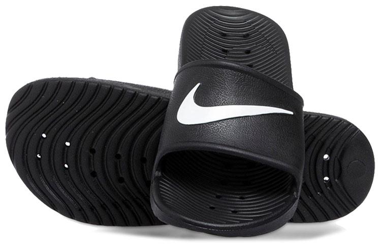 Nike Душевая лейка Kawa Черный/Белый 832528-001