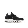 Sneakers Cloudnova 26.99113 Black