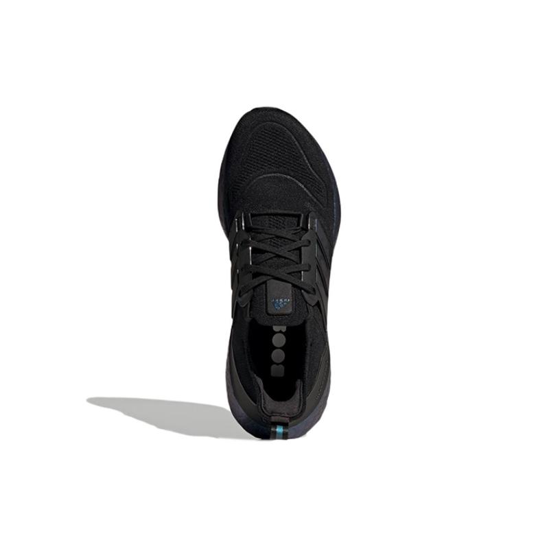 Adidas Кроссовки Ultra Boost 22 'Черный Синий' HP2989