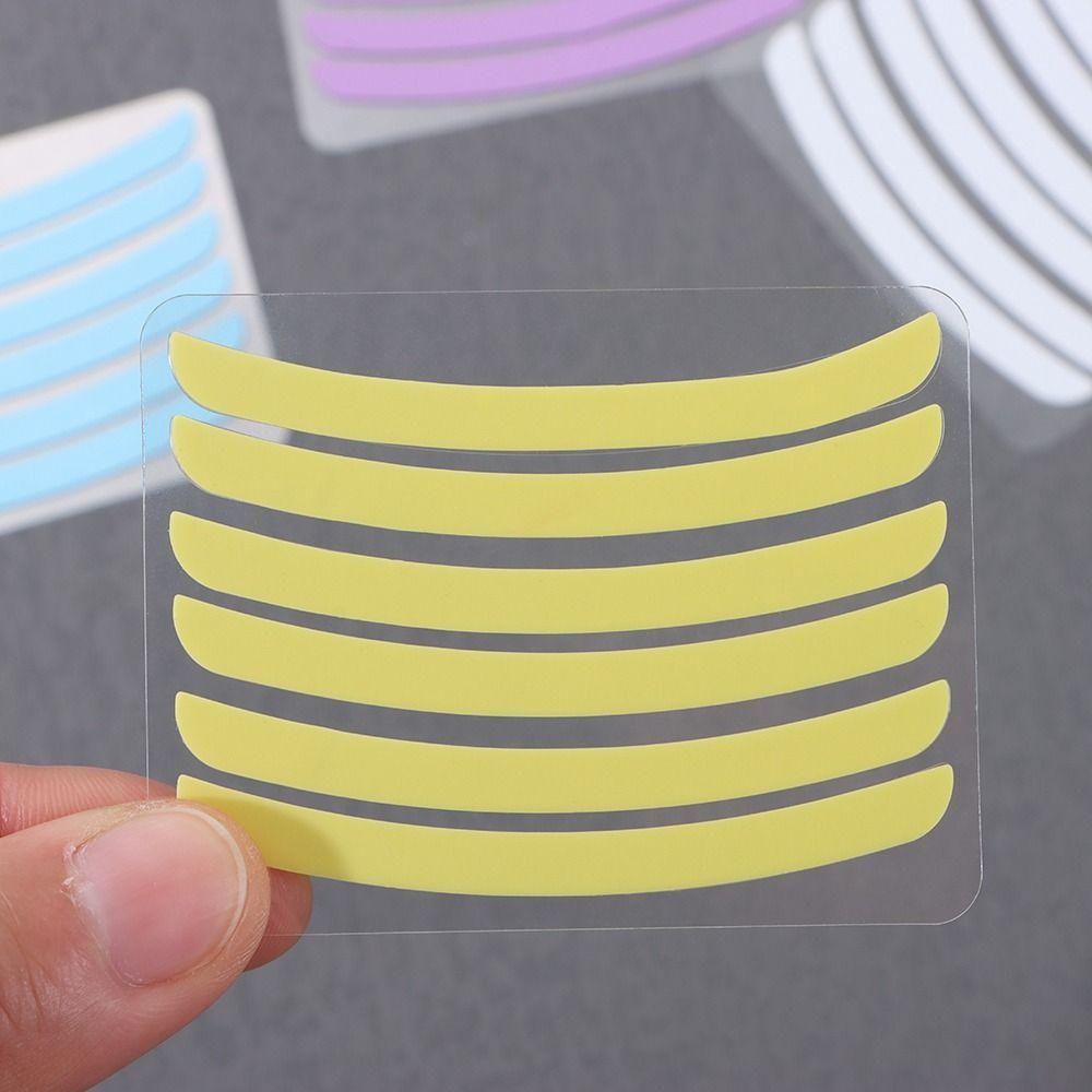 Инструменты 3D-лифтинг ресниц Переработка ресниц Стержни Щит Силиконовый Щиток для Перманентной Завивки Ресниц Инструмент