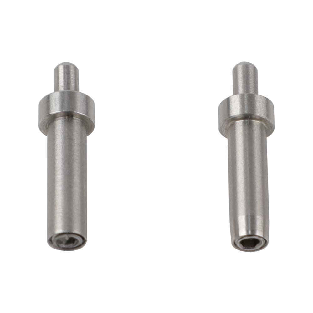 Scooter Accessories Fuel Tank Cap Flap Auxiliary Lifting Ejector Pin Support For Honda Forza 350 300 250 125 Forza350 Forza300