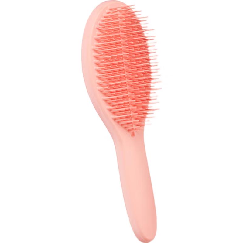 Tangle Teezer Идеальная расческа для распутывания волос