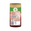 Tulsi Masala Chai (100 G), Tulsi Masala Chai Organic India