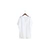Elegant And Stylish Fashion Women Chiffon Bikini Cover Up Perspective V-neck Swimsuit Beach Dress