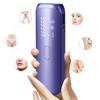 Mini Body Ice Cooling Handset Handy Painless Permanent Light Home Portable Ipl Machine Epilator Laser Hair Removal