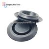 Chrysler Dodge Wrangler Dustproof Floor Panel Rubber Plug 55177482AA