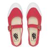 Vans Мэри Джейн Холст Томатный Vn000crrh2d