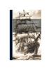 Книга Steamships and Their Story
