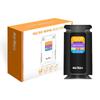 4G LTE WiFi6 Роутер с SIM-картой и TYPE-C для офисного использования