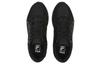 Men's Sneakers FILA Decypher Shoes Black