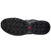 SALOMON X Ultra Pioneer CSWP Low Уличная функциональная обувь Мужская обувь Черный 416708