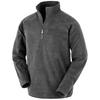 Result Genuine Recycled Mens Fleece Top