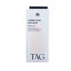 TAG Корректирующая база под макияж с SPF №2 Soft Pink 32 мл