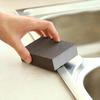 6/2Pcs/1pc Magic Cleaning Sponge Carborundum Household Cleaning Tools Eraser Nano Emery Sponge