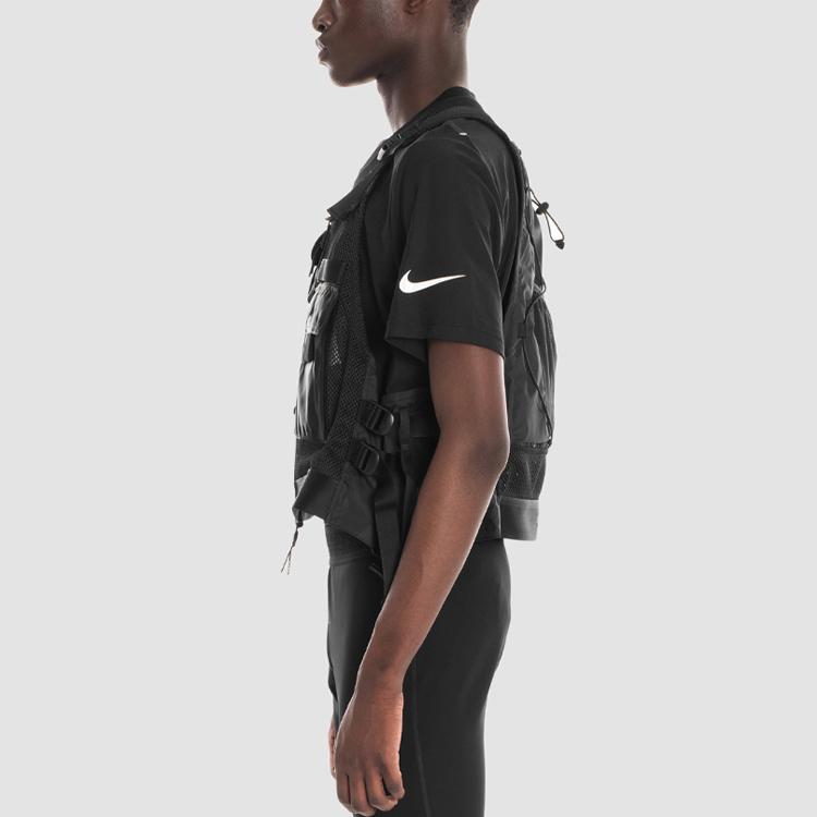 Nike Жилет utility Mmw Beryllium BA5986-010