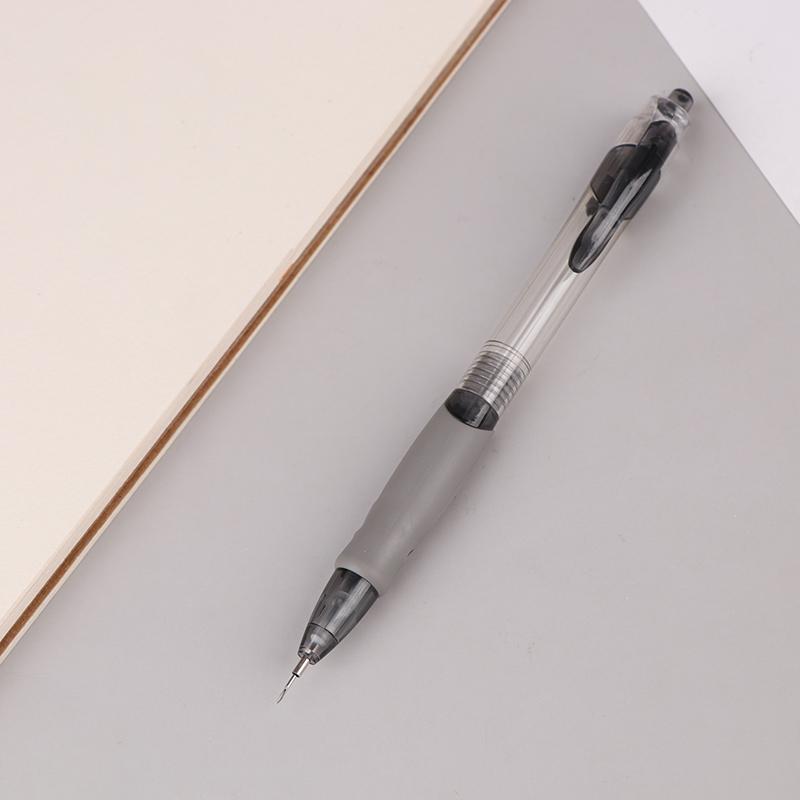 Устройство для насаживания живой наживки Устройство для связывания красного червя Устройство для насаживания наживки Ручка для насаживания дождевого червя/красного червя Рыболовный аксессуар