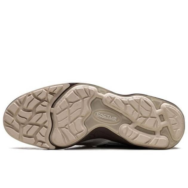 Nike Zoom Field Jaxx HQ3073-100