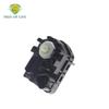 Headlight Level Adjustment Motor For MAZDA 3 BL Mazda 6 GJ GL GH SUZUKI SX4 TOYOTA 85661-2 20-0515-MA-1 50933820 5378993