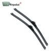 Compatible Wiper for JAC Refine S2/S3/S5/M3/M5, Heyue, Tongyue, Ruifeng iEVA, Shuailing