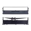 HantianGong LQ620 Printer Ribbon Cartridge