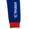 Arsenal FC Boys Sublimated Long Pyjama Set