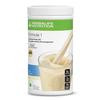 Herbalife Nutrition Formula 1 Кульфи Шейк (500 г)