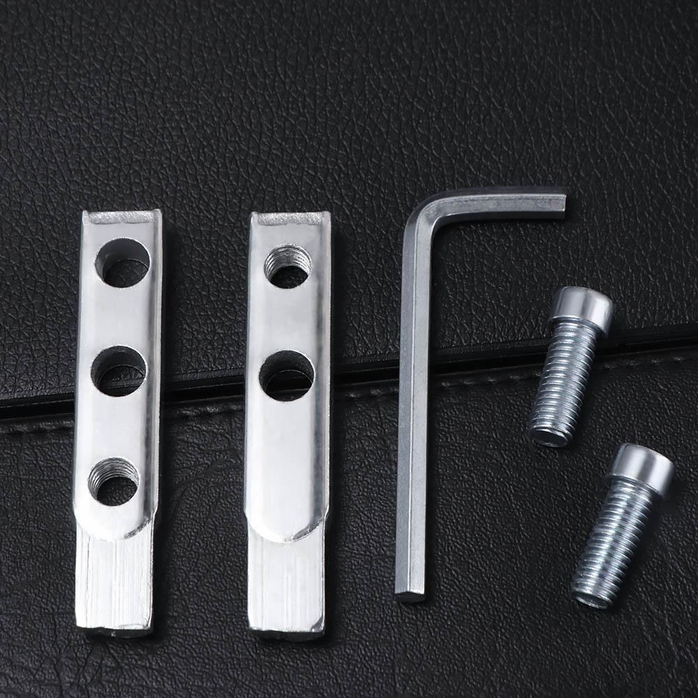 Efficient Faucet Angle Valve Wire Extractor Broken Wire Extractor  for Water Main Breaks Repair