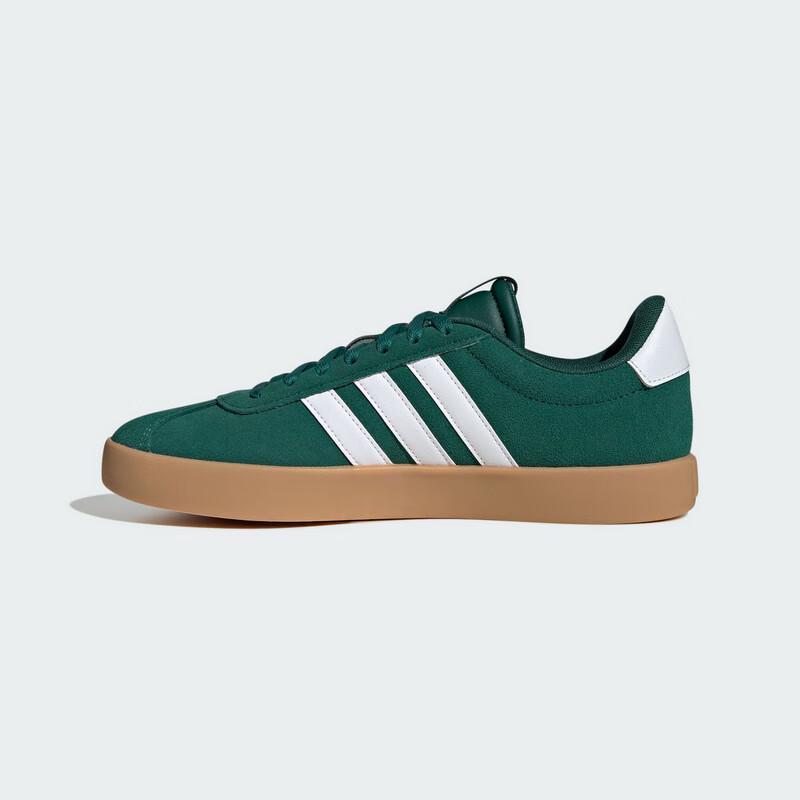 adidas VL COURT 3.0 Унисекс Повседневная обувь
