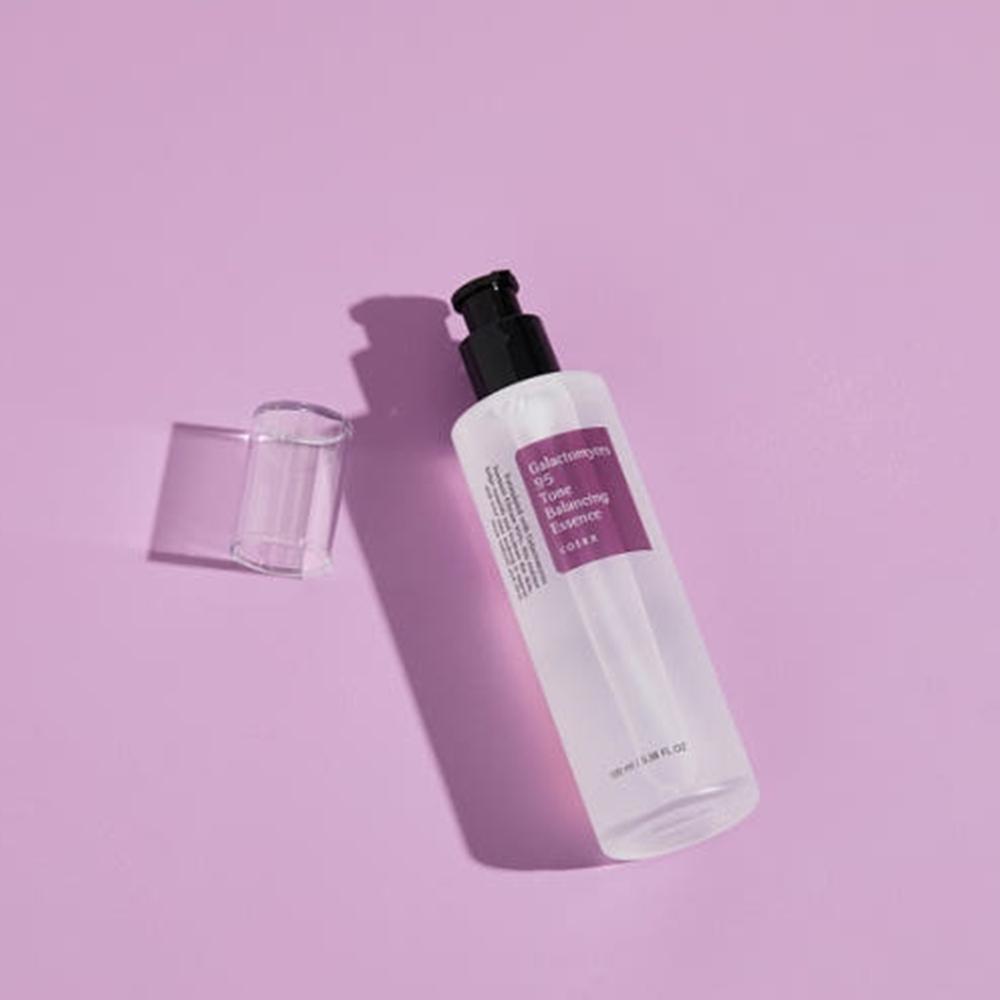 COSRX Galactomyces 95 Tone Balancing Essence 100ml