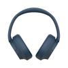 Sony Беспроводные наушники с шумоподавлением WH-CH720N
