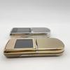 Восстановленный оригинальный мобильный телефон Nokia 8800 Sirocco с 1 SIM