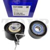 Высококачественный комплект ремня ГРМ 32213096 31460615 для Volvo S60 S90 XC60 XC90 V40 V60 V90 Двигатель Drive-E T11 T9