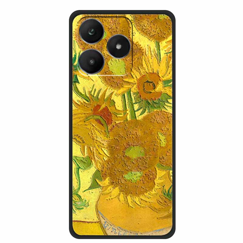 3D Тисненый Чехол Для Wiko T20 10 T50 T10 T3 Y52 Y82 Y51 Y81 Y62 Чехол Для Телефона Цветок Ударопрочный Мягкий ТПУ Силиконовая Задняя Крышка Coque