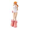 One Piece DXF СЕРИЯ THE GRANDLINE Яйцеголовый НАМИ 1 Тип Приз Нами