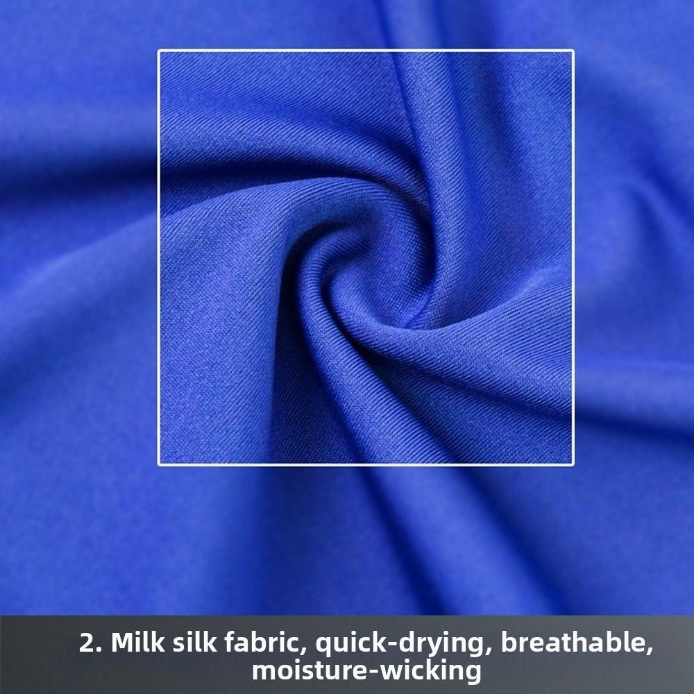 Quick Dry Motorcycle Mask Breathable Bandana Hood Fashion Neck Cover  Skiing