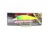 DUO Realis Rozante 63 SP подвесная приманка CCC3516 (5177)