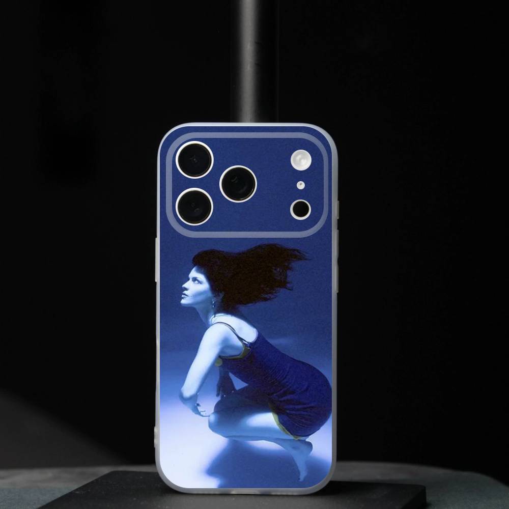 THE MARiAS S-SUBMARINE Phone Case For iPhone 17,16,15,14,13,12,11,Pro,Max,Plus,Mini,SE4,E For Magsafe Wireless