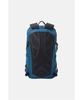 Рюкзак Kolon Sport Axiom в форме капли 20 л Qebxx26221Boc