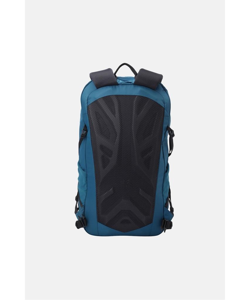 Рюкзак Kolon Sport Axiom в форме капли 20 л Qebxx26221Boc