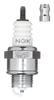 NGK BPM4A-10 Spark Plug [6228] Separated Type